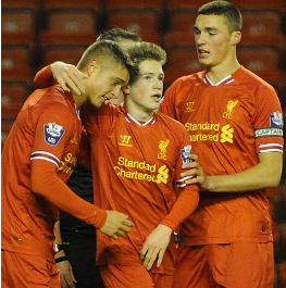 明确利益冲 明确利益冲