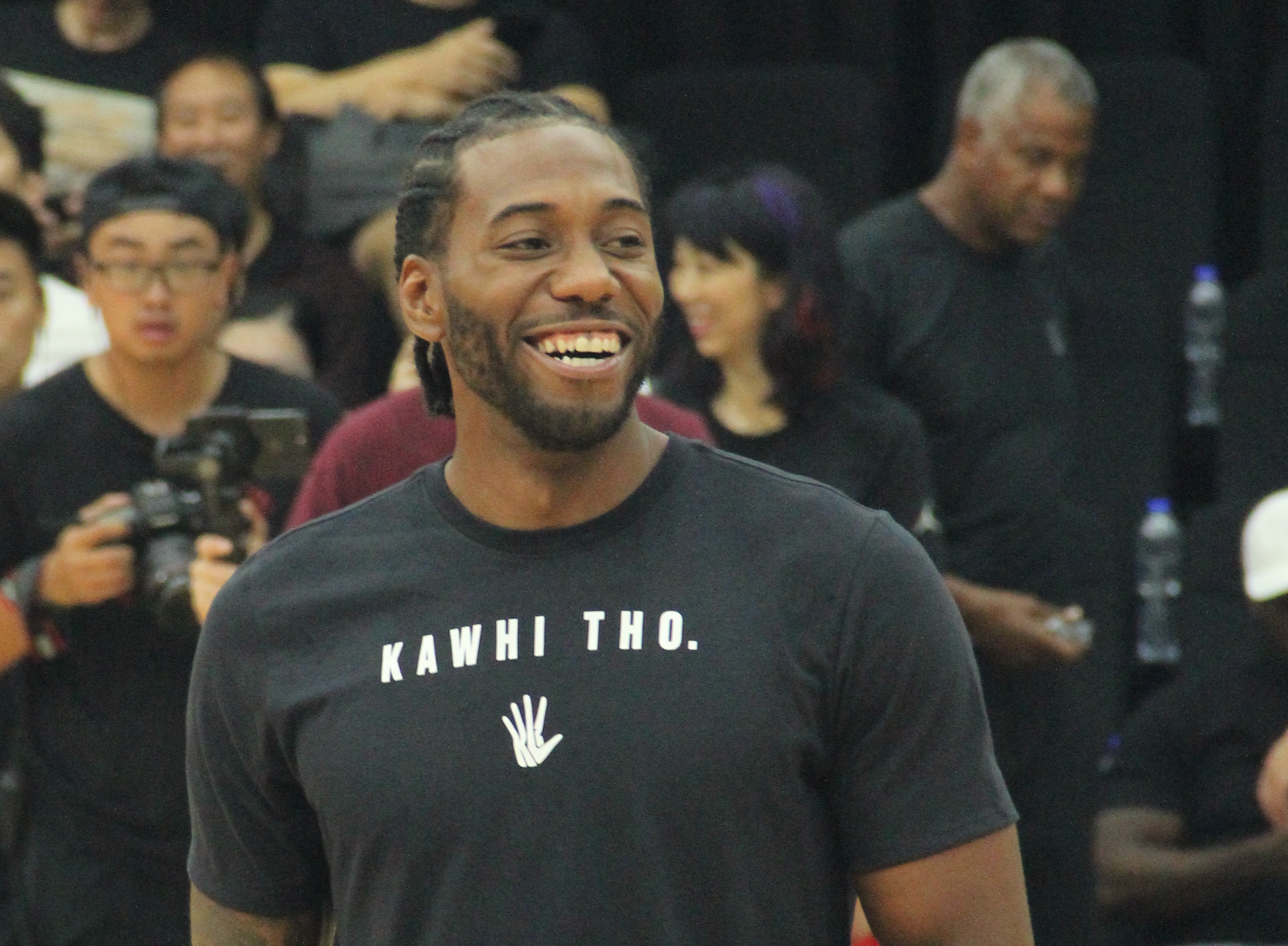 公开报酬来 公开报酬来