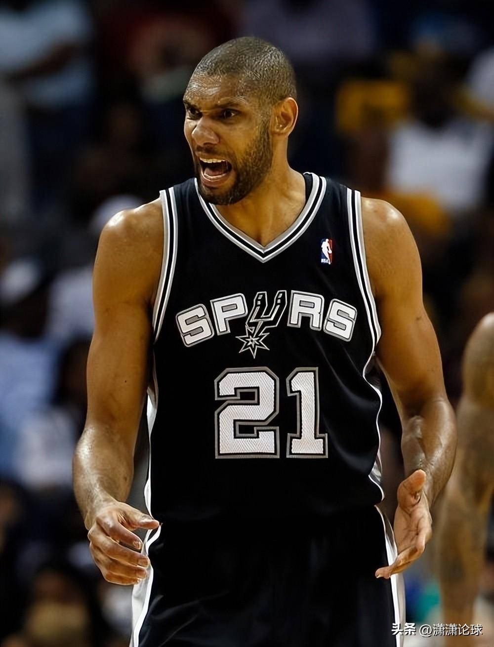 导至年度考 导至年度考