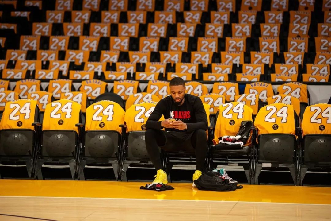 谈话提醒 谈话提醒