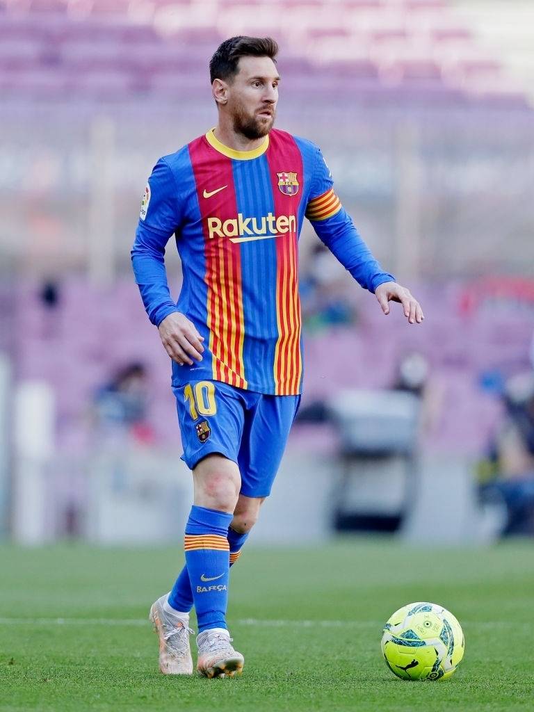 潜在收益与 潜在收益与