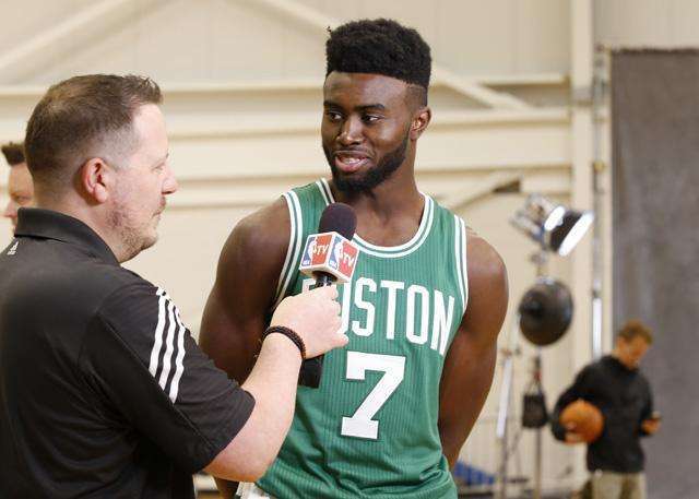 的思路牢牢 的思路牢牢