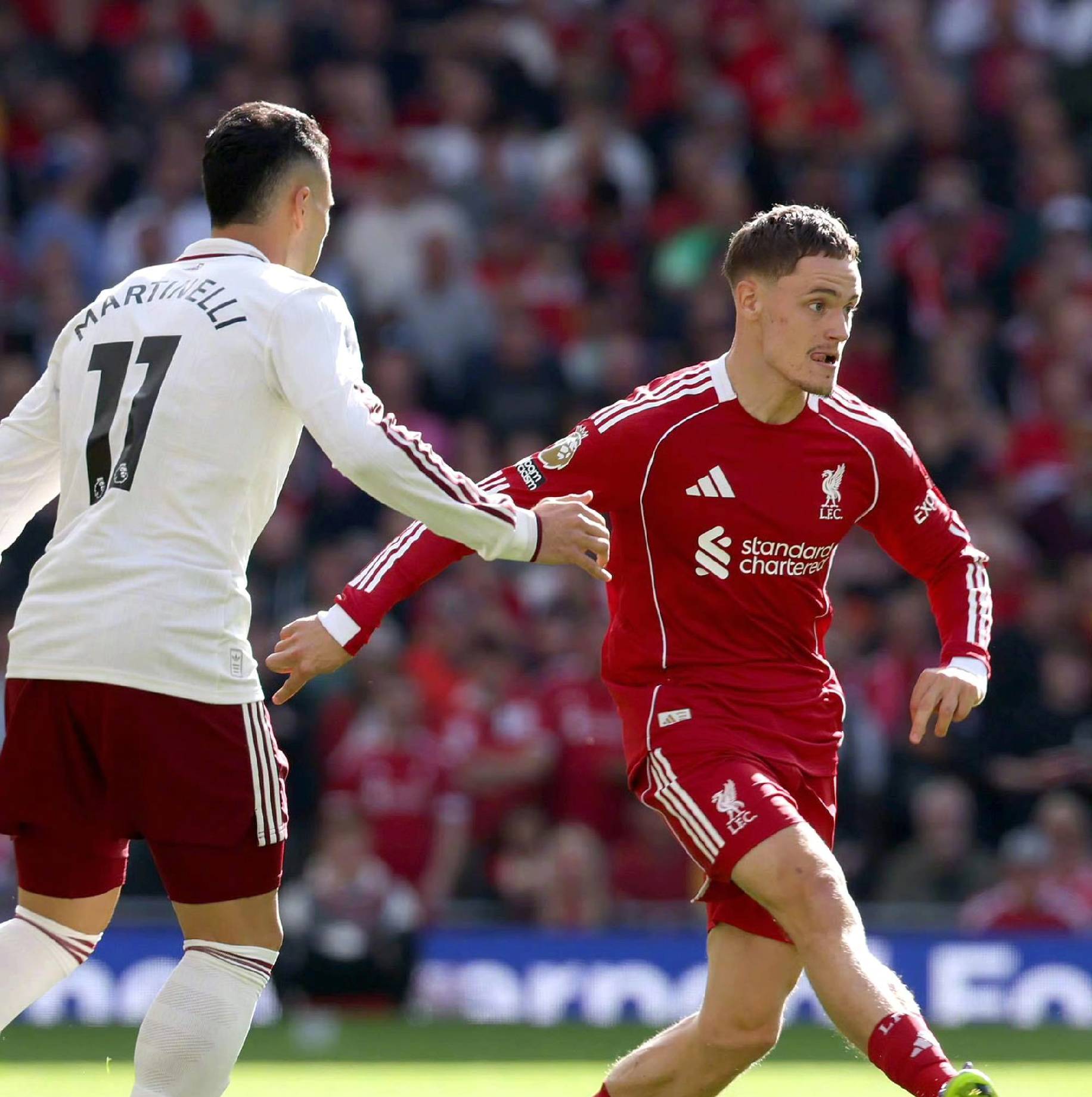 对豪门却是 对豪门却是