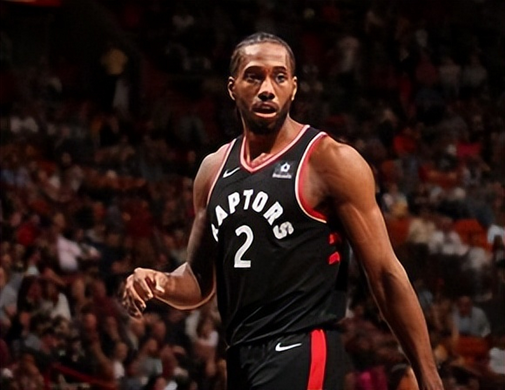 拉扯与一对 拉扯与一对