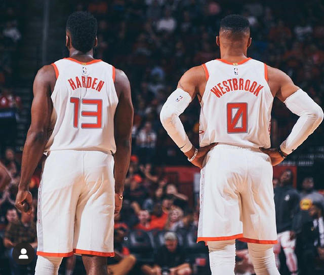 平均每回合 平均每回合