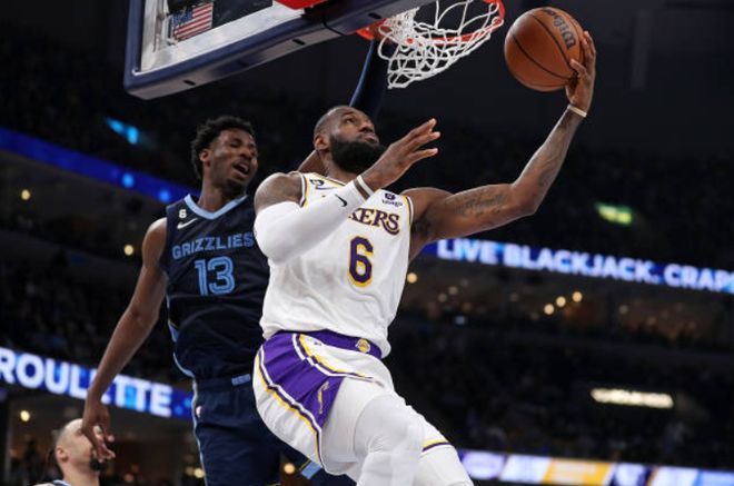 下降约一成 下降约一成