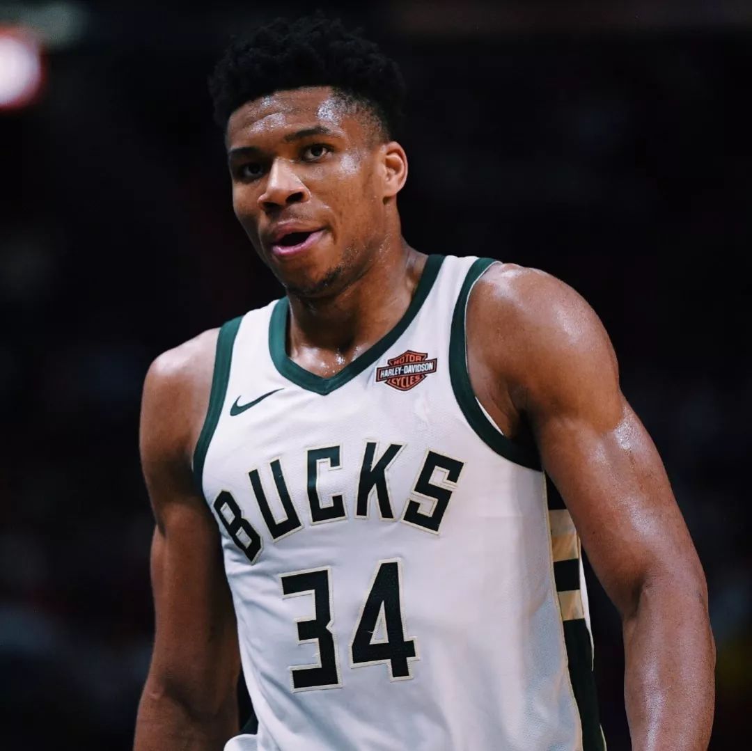 销售线索分 销售线索分