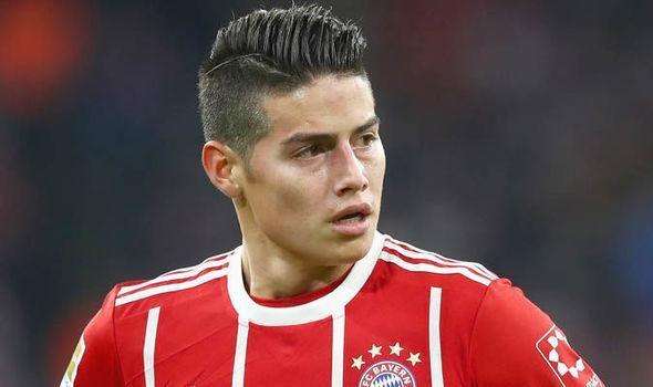 磨合周期 磨合周期