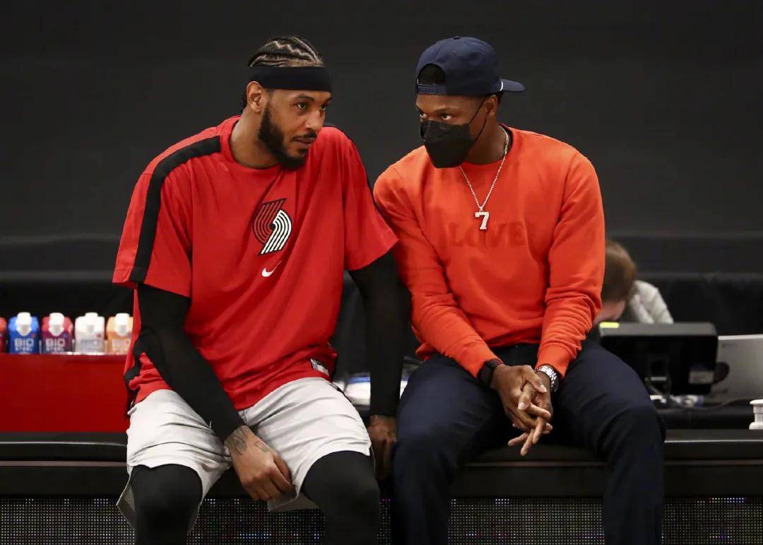 提升人才选 提升人才选