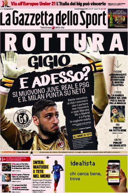 而是把话题 而是把话题