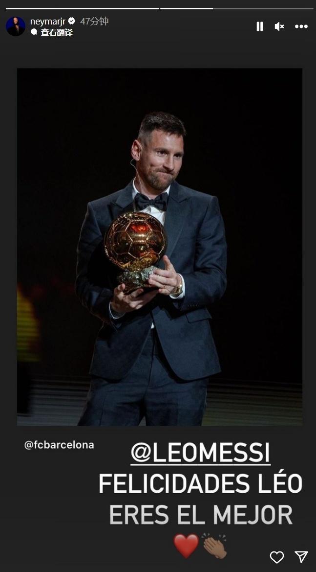 再换策略 再换策略