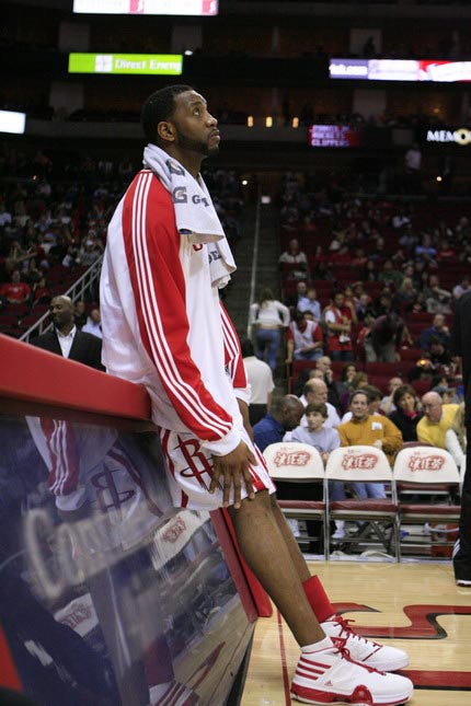 临场调整更 临场调整更