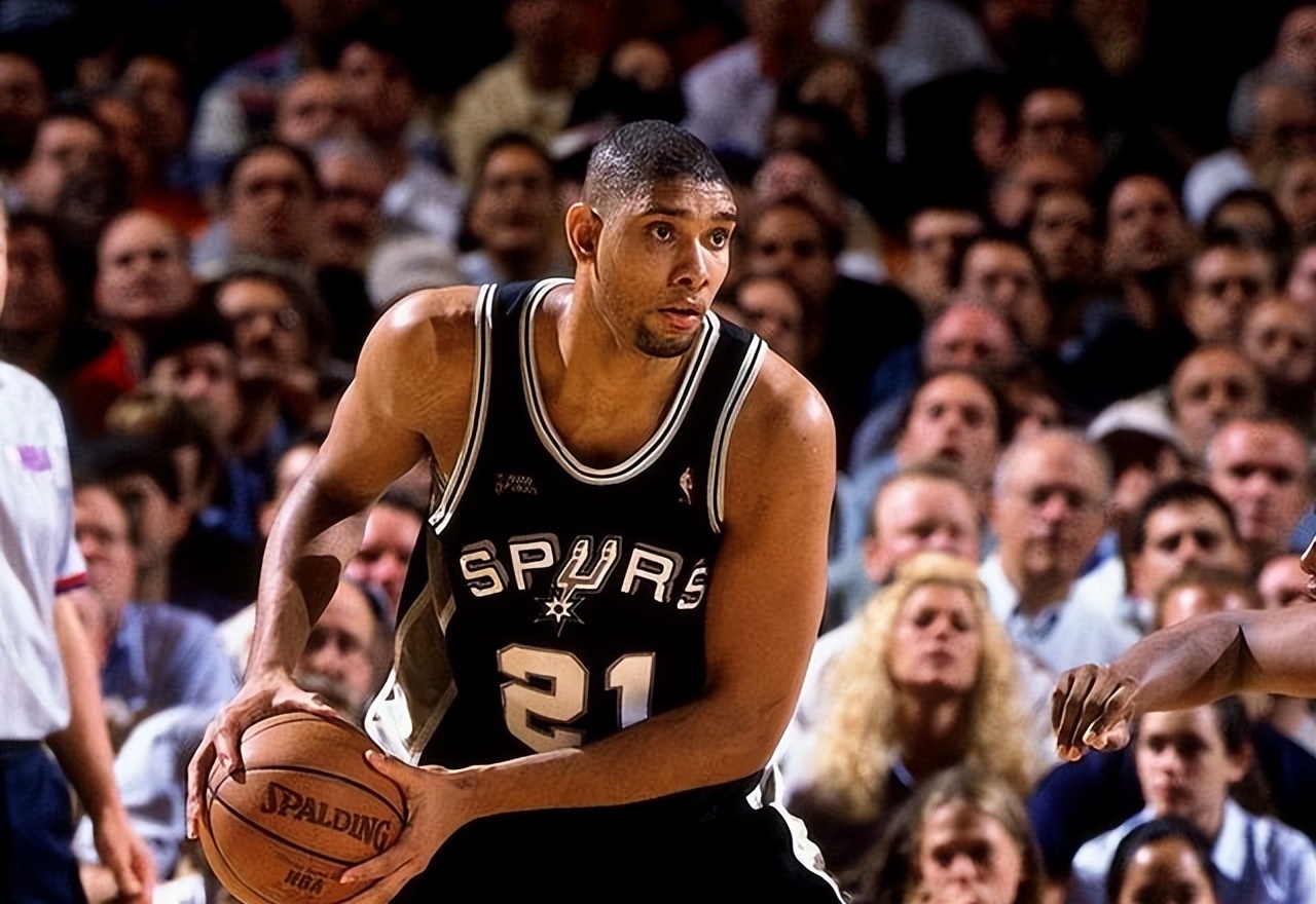 别率提升3 别率提升3