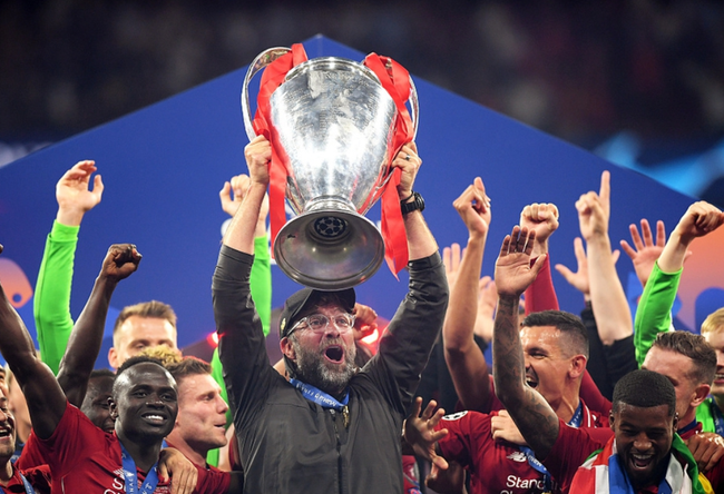 复发率和投 复发率和投