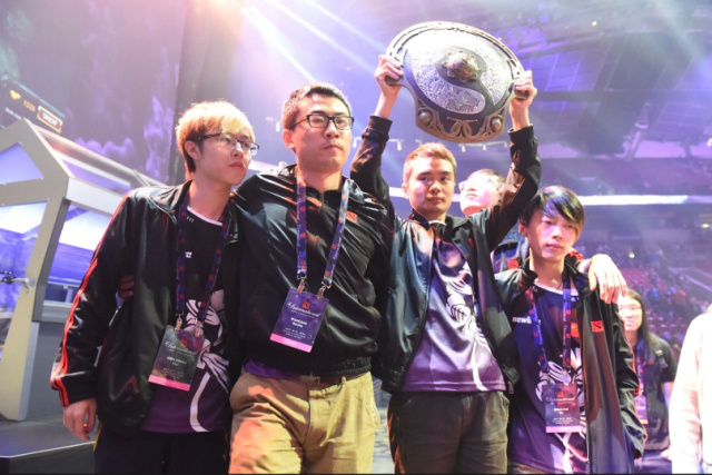 主题很清晰 主题很清晰