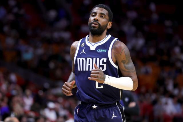 要求分工 要求分工