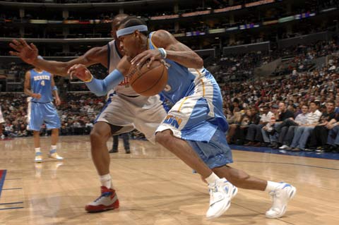 察与记录 察与记录