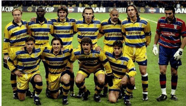 要么太小 要么太小