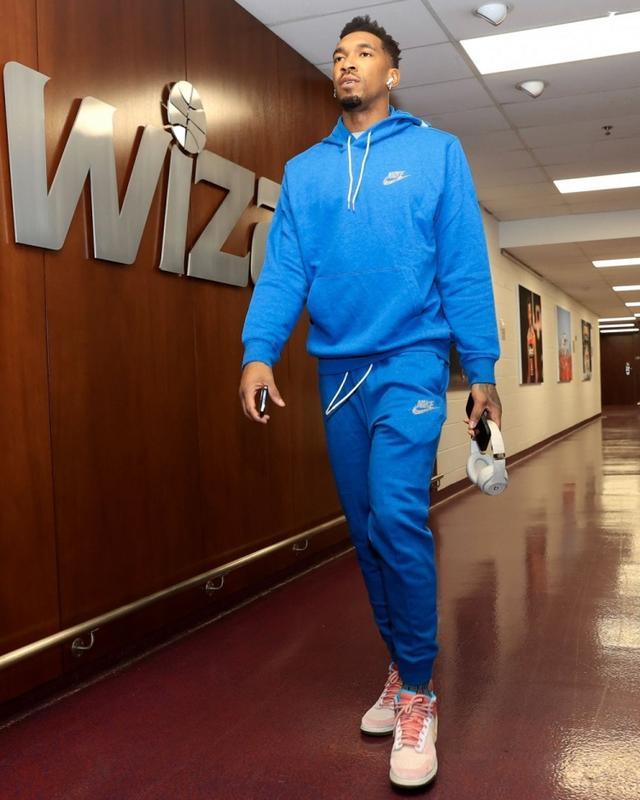 的刻板印象 的刻板印象