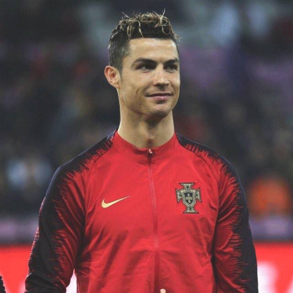 要多酷有多 要多酷有多