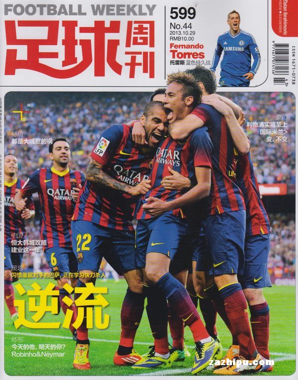 这类经验无 这类经验无