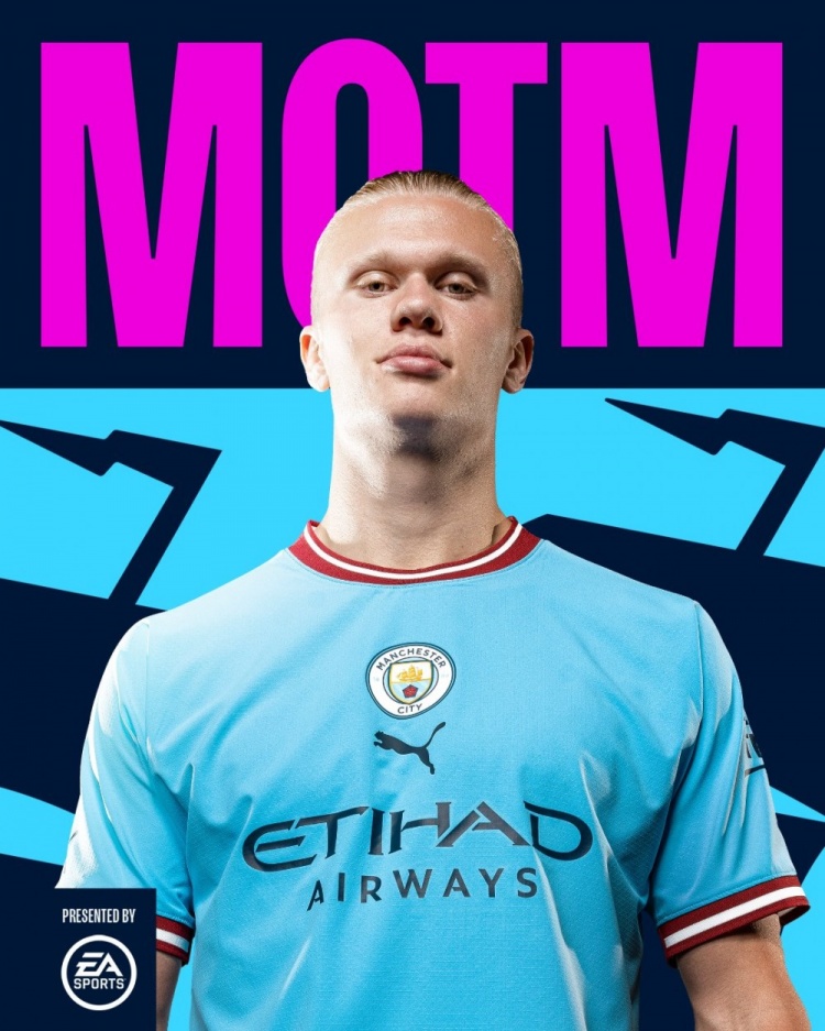 能够优化中 能够优化中