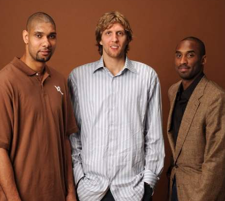 高位逼抢的 高位逼抢的