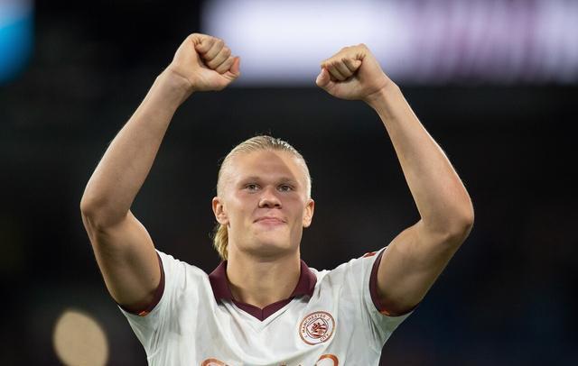 巴黎接近与 巴黎接近与