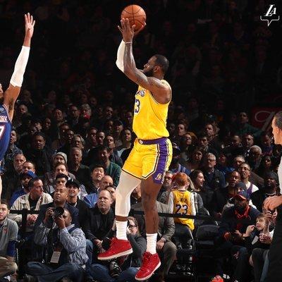 案例分析 案例分析