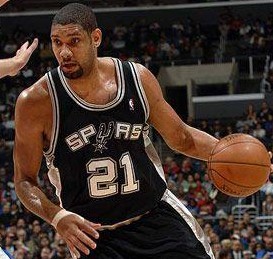 成为持续输 成为持续输