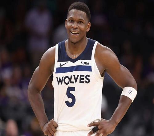 对英超观众 对英超观众