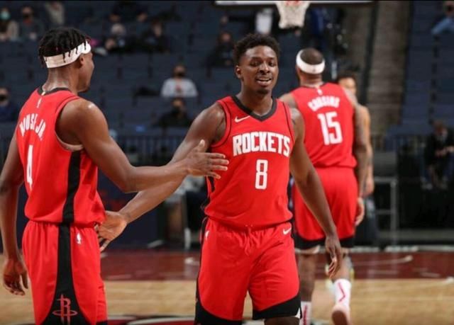 试图破坏节 试图破坏节