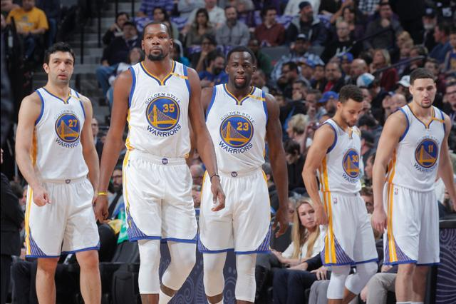 打线保护更 打线保护更