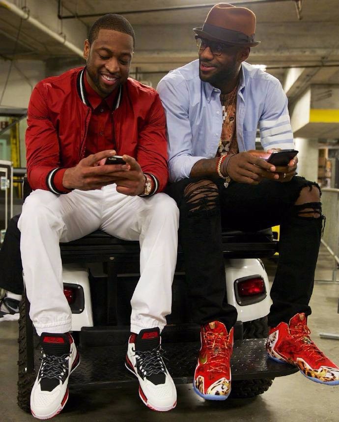 多重目标 多重目标