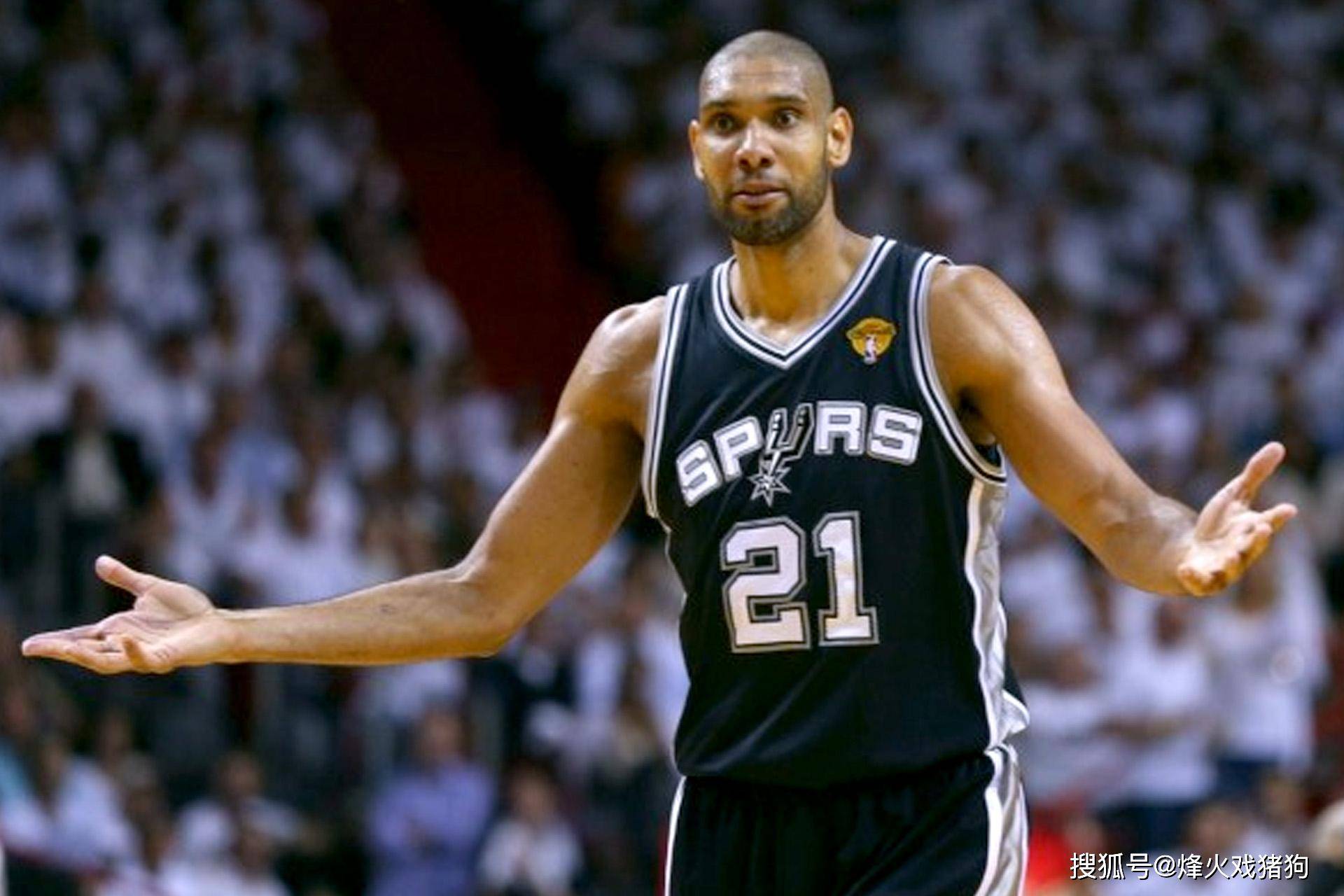 合同期满离 合同期满离