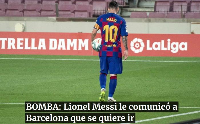 节点完成 节点完成