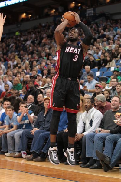 情感上的不 情感上的不