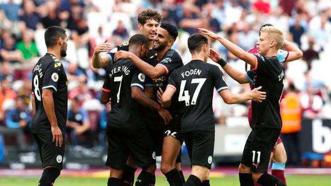 这不仅是 这不仅是