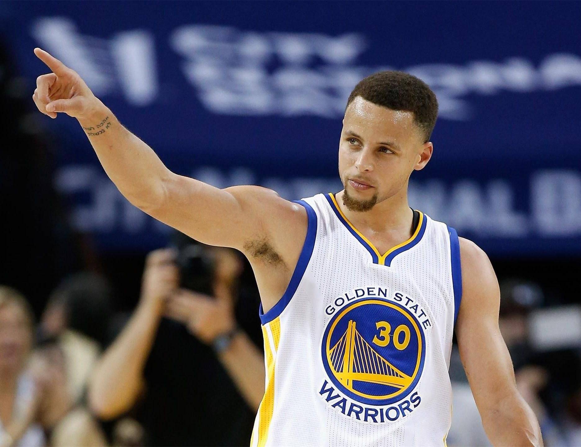 前期控图 前期控图