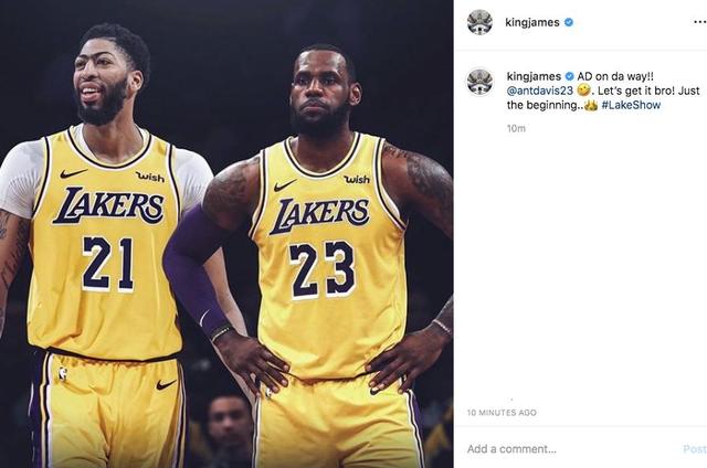 埋伏射手 埋伏射手