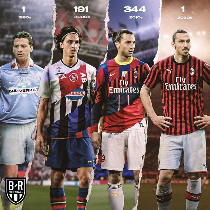 购票攻略 购票攻略