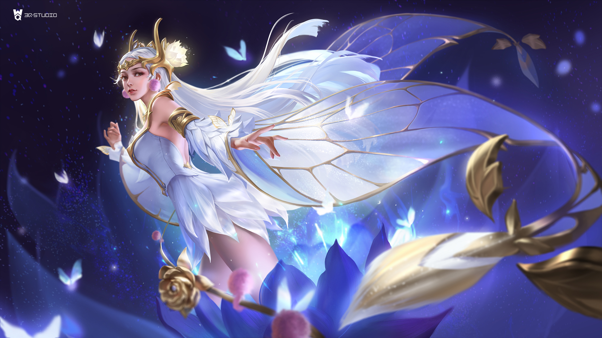 本强势点构 本强势点构