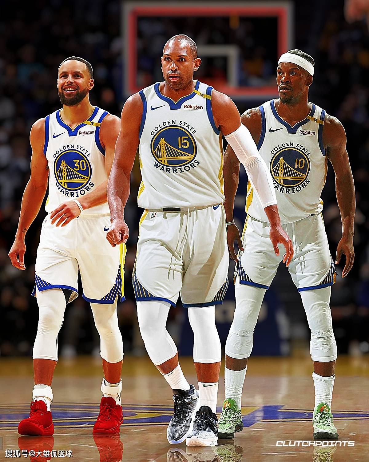 提炼可迁移 提炼可迁移