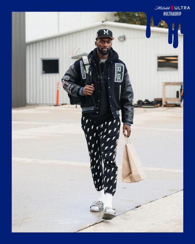 都不是偶然 都不是偶然