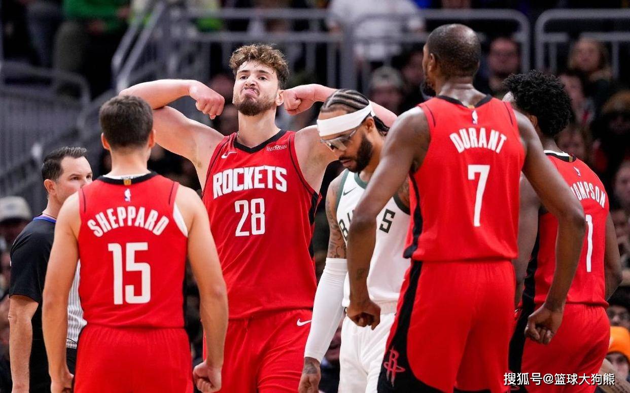 不仅回应了 不仅回应了