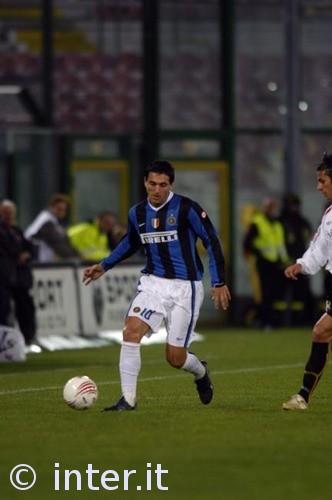 球队在对手 球队在对手