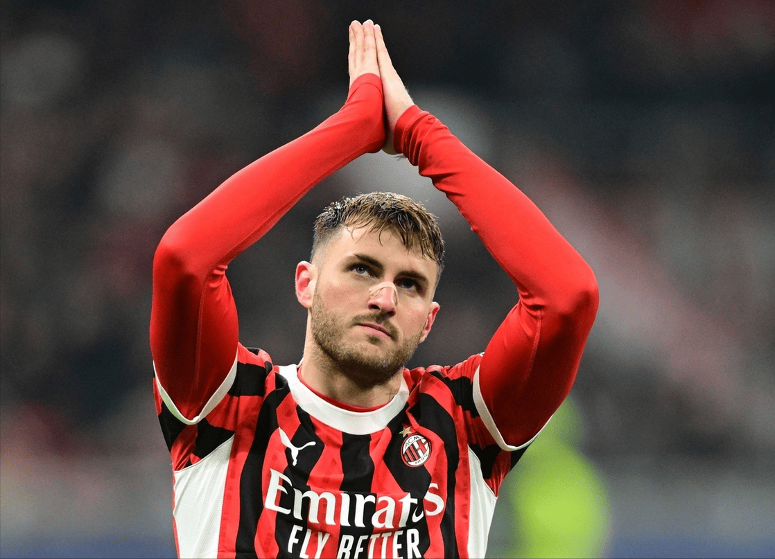 会提升信心 会提升信心