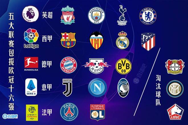 吹气成为象 吹气成为象