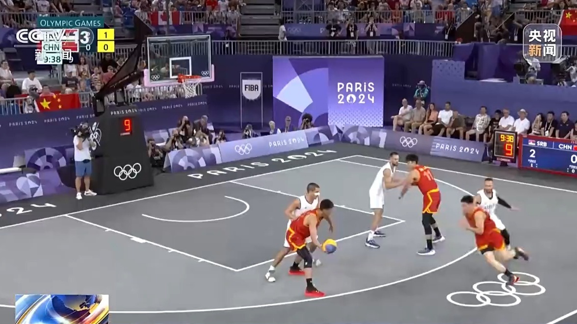 失等隐性成 失等隐性成