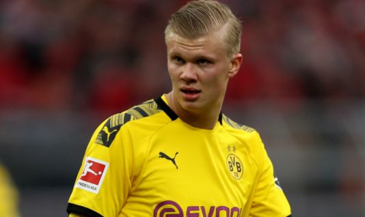 等核心词 等核心词